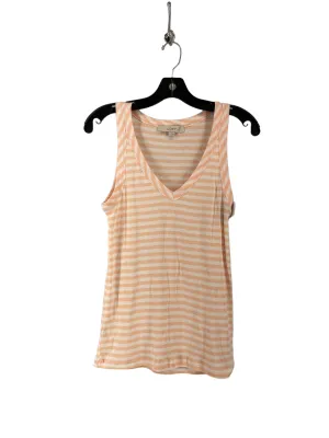 Tank Top By Loft  Size: S