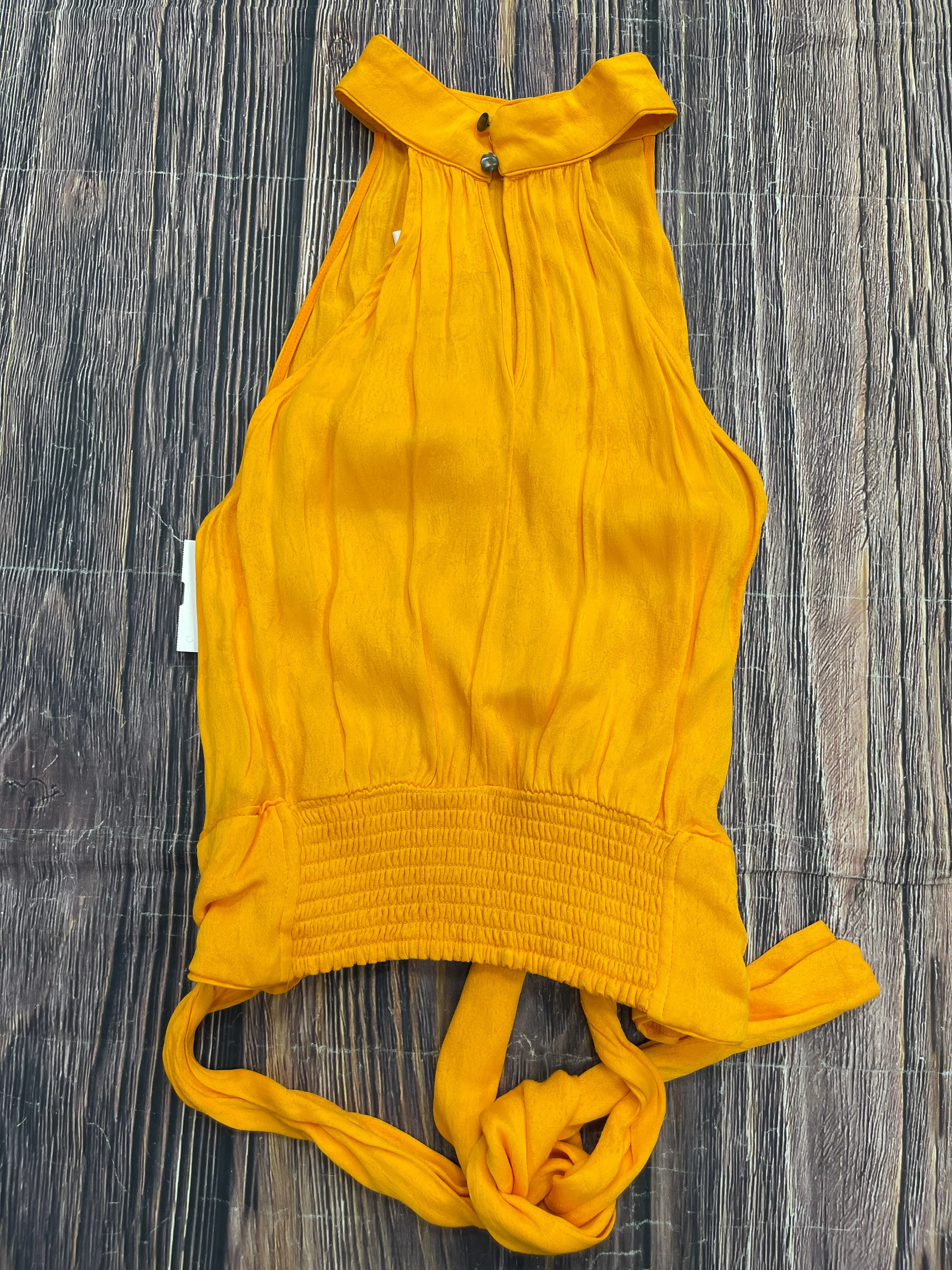 Tank Top By Maeve  Size: 8