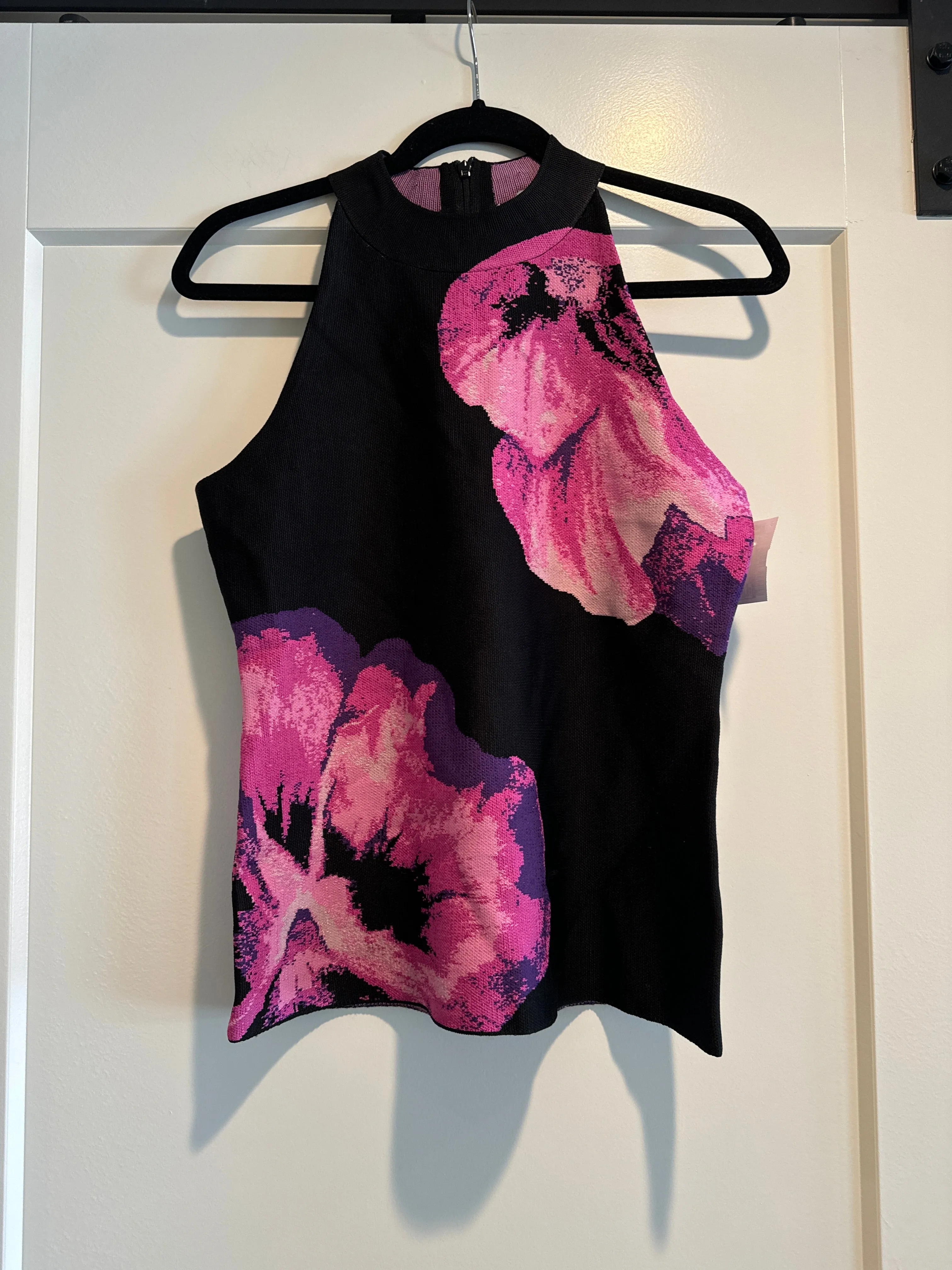 Tank Top By White House Black Market  Size: M