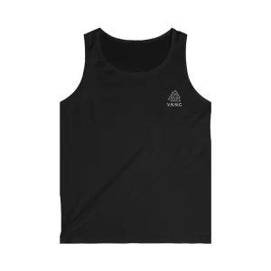 Tank Top V.K.N.G™ Freyja (Logo   Back)