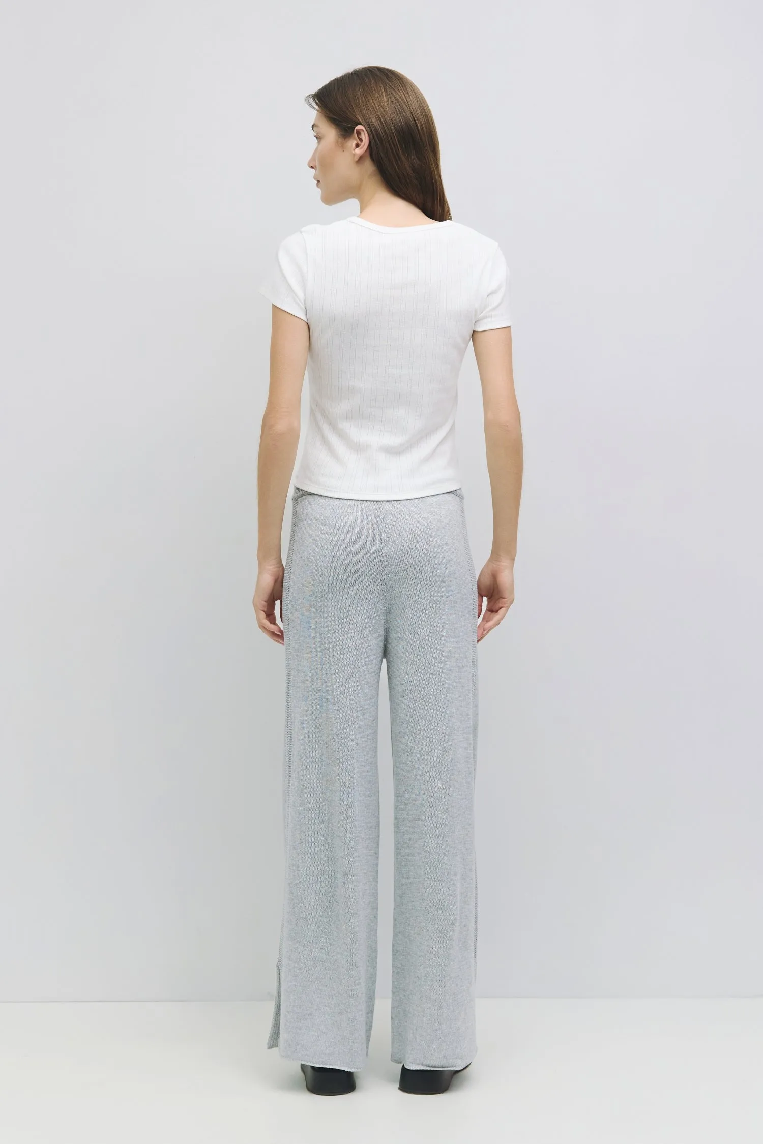 The Deborah Top