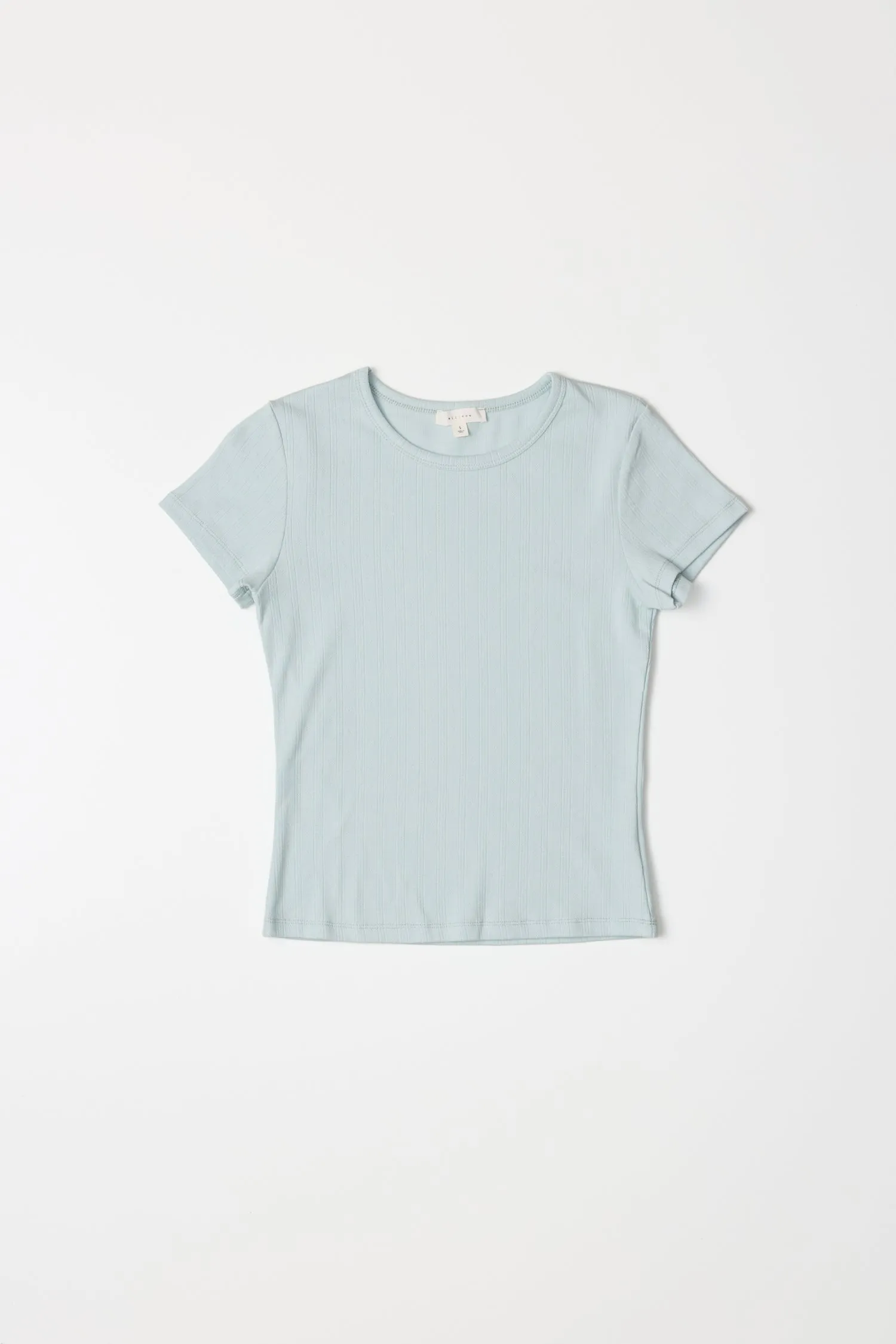 The Deborah Top
