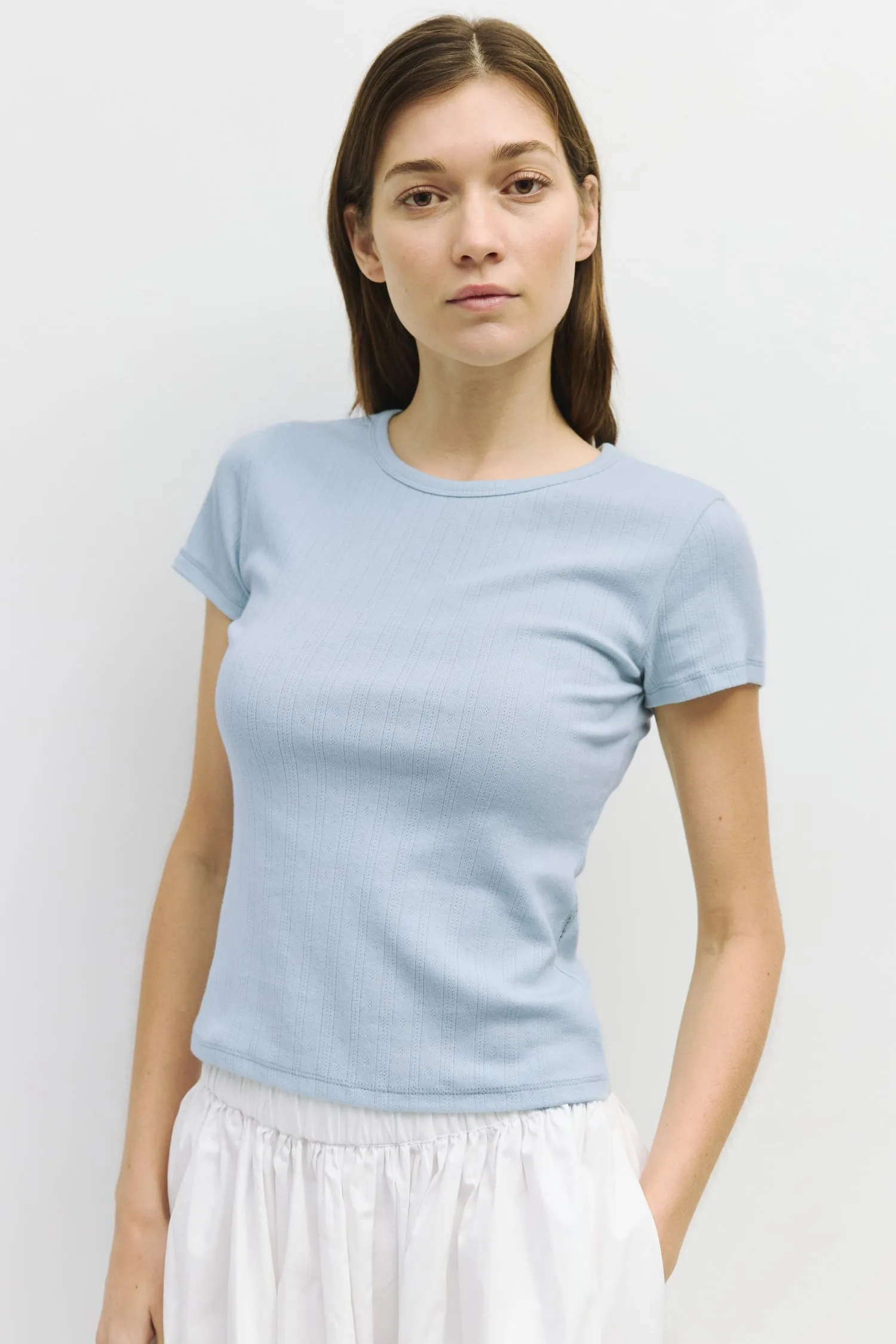 The Deborah Top