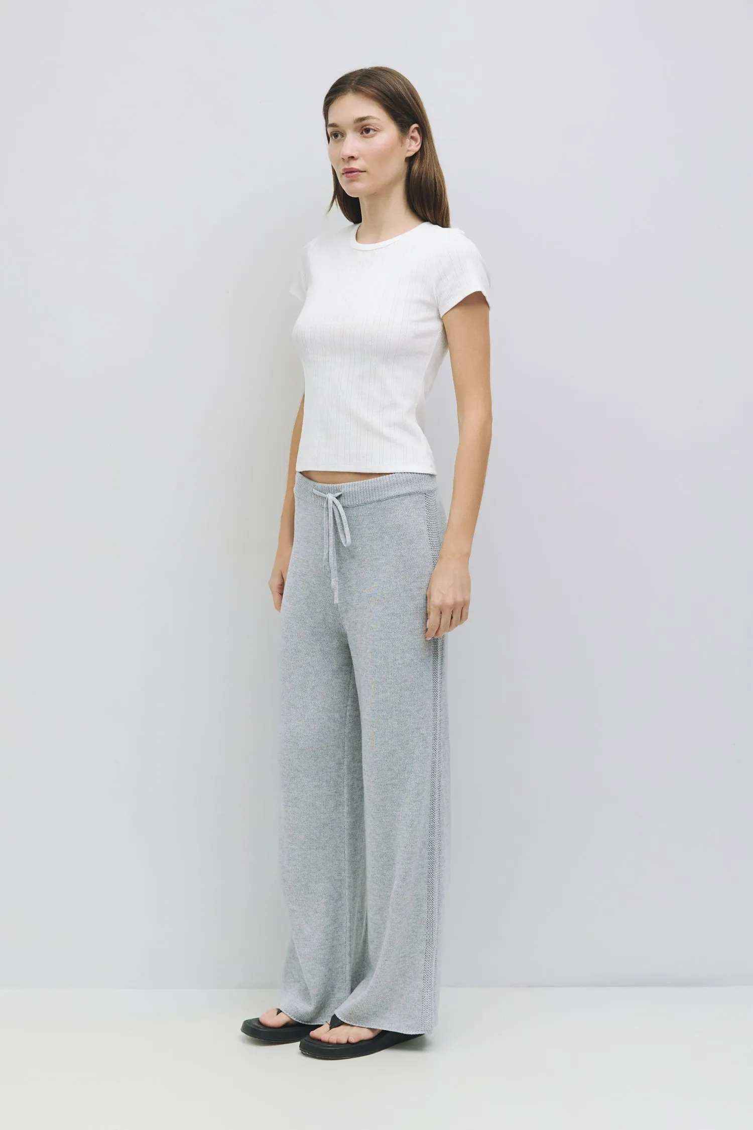 The Deborah Top