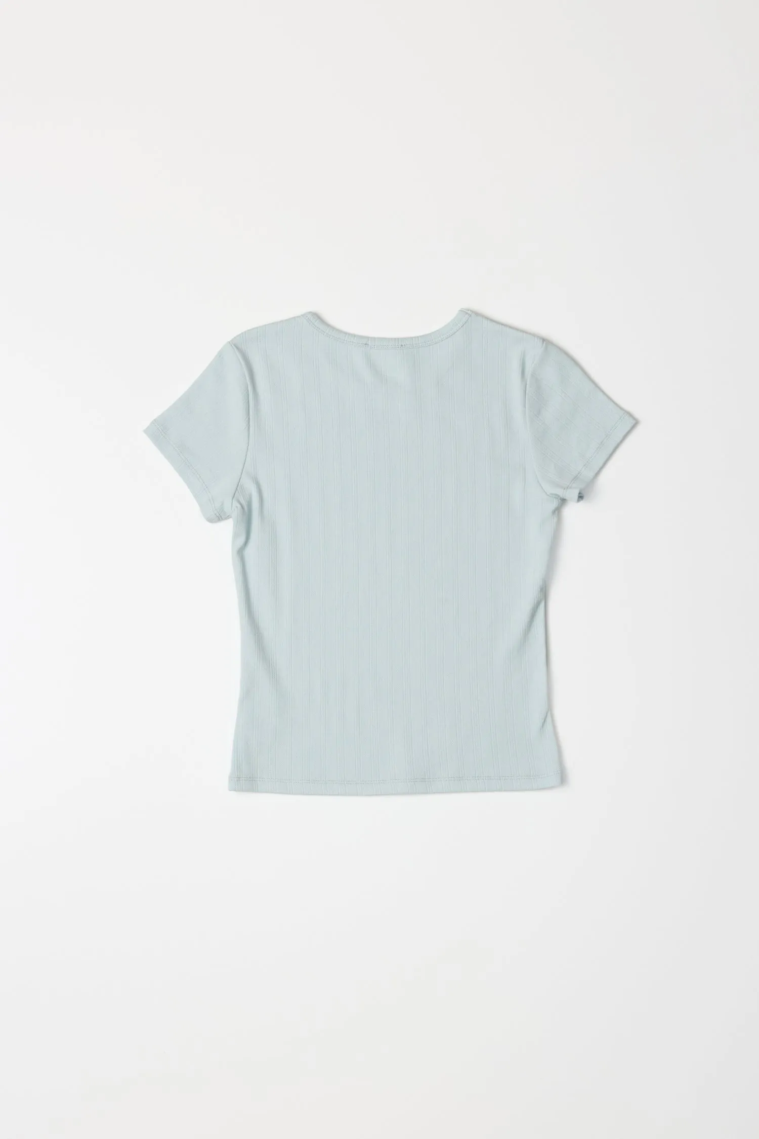 The Deborah Top