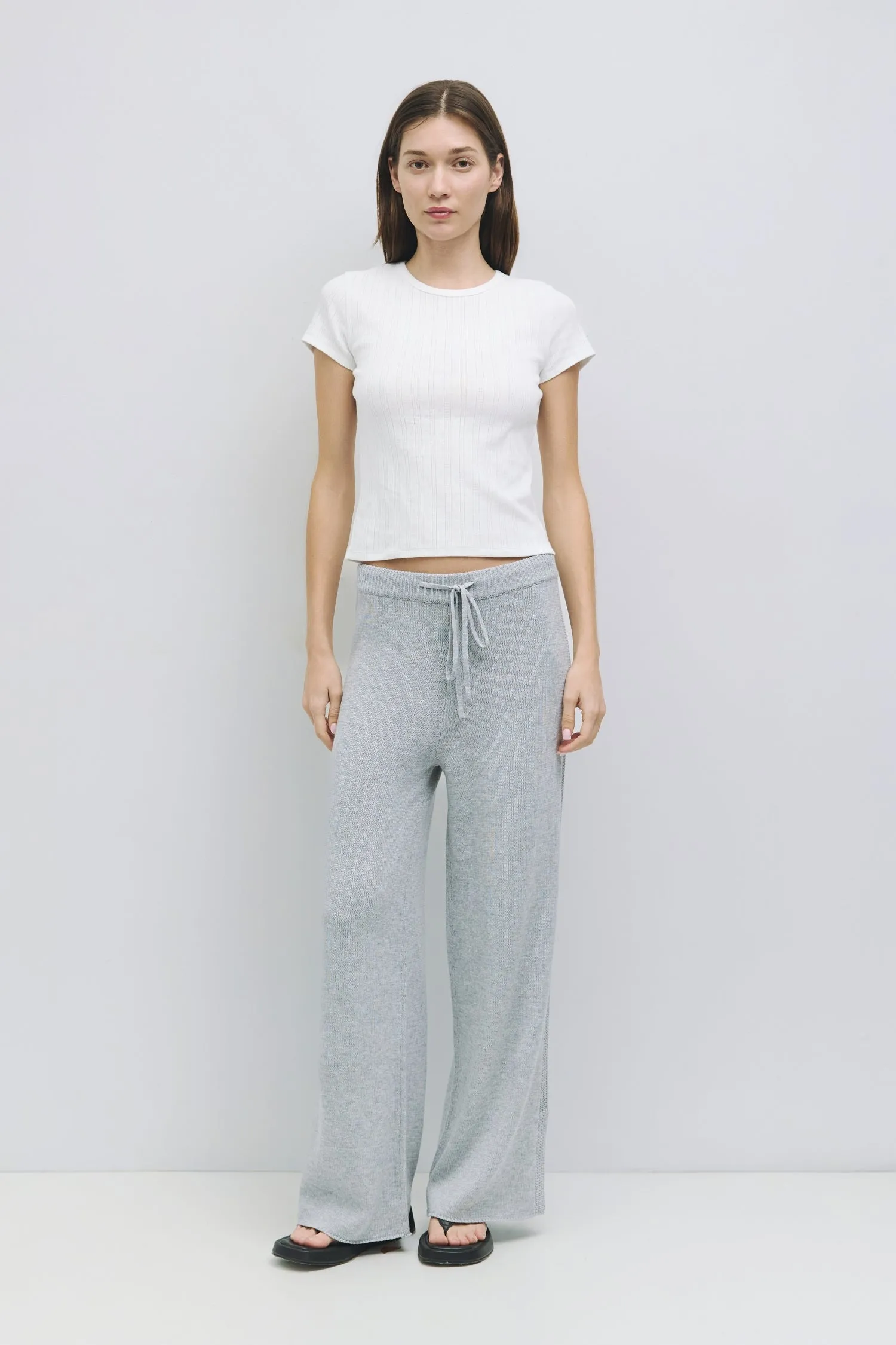 The Deborah Top