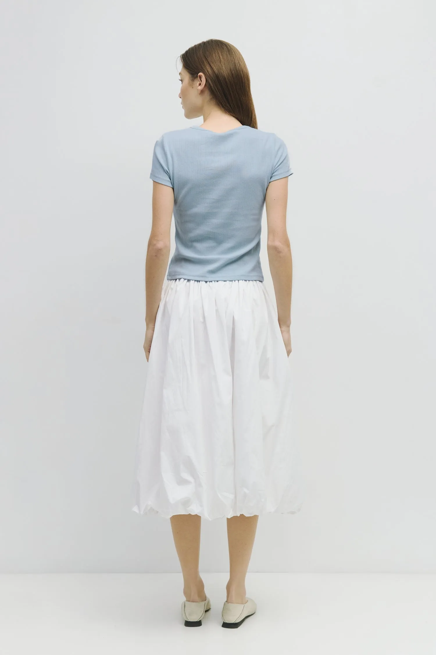 The Deborah Top