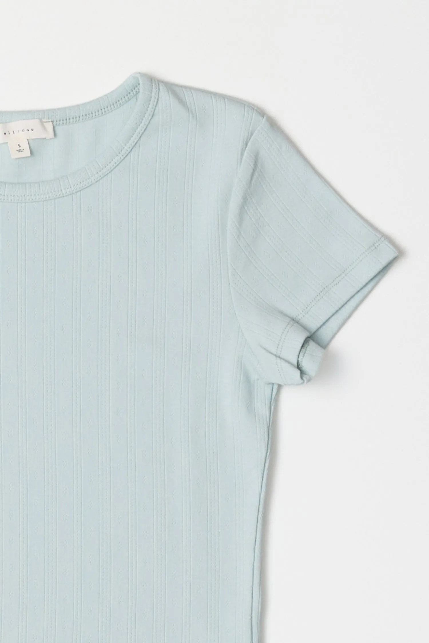 The Deborah Top