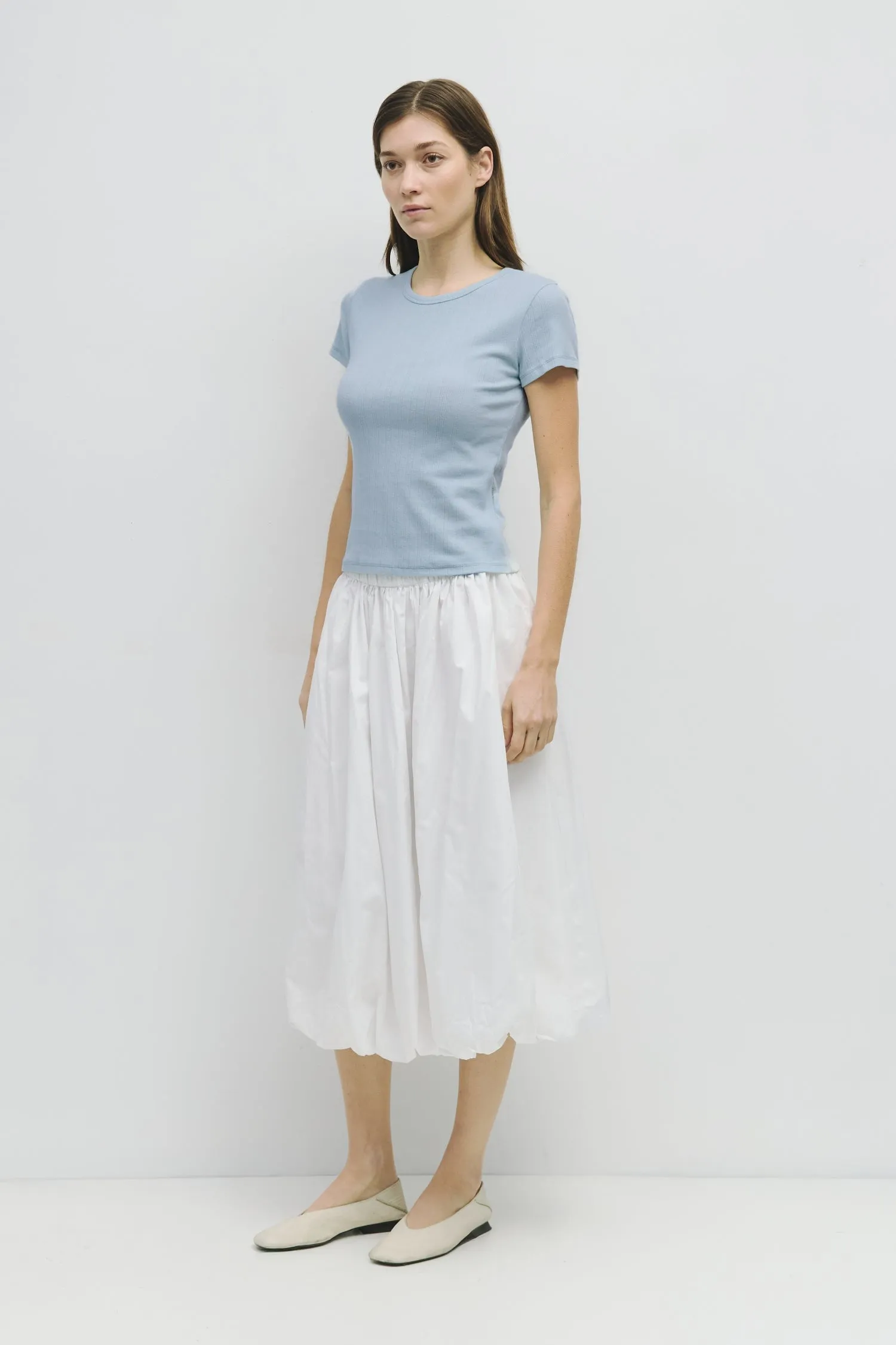 The Deborah Top