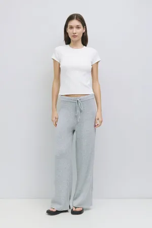 The Deborah Top