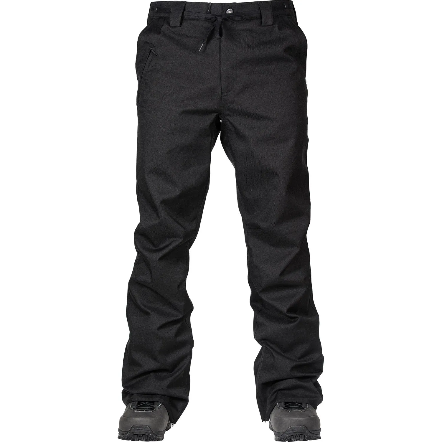 Thunder Snowboard Pant 2021