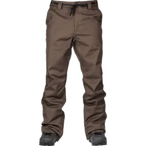 Thunder Snowboard Pant 2021