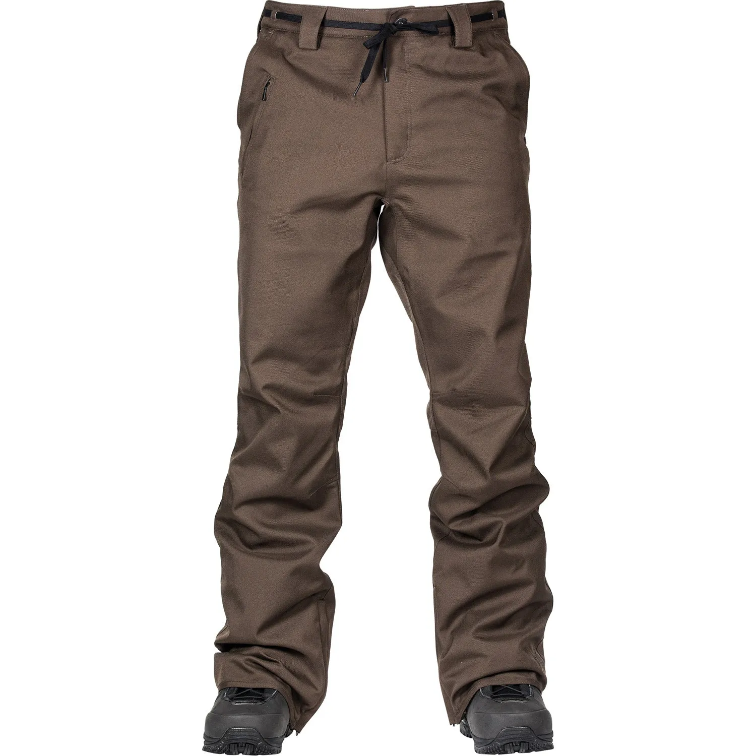 Thunder Snowboard Pant 2021