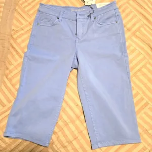 Tommy Bahamas brand new above the knee shorts.NWT,. Size 2