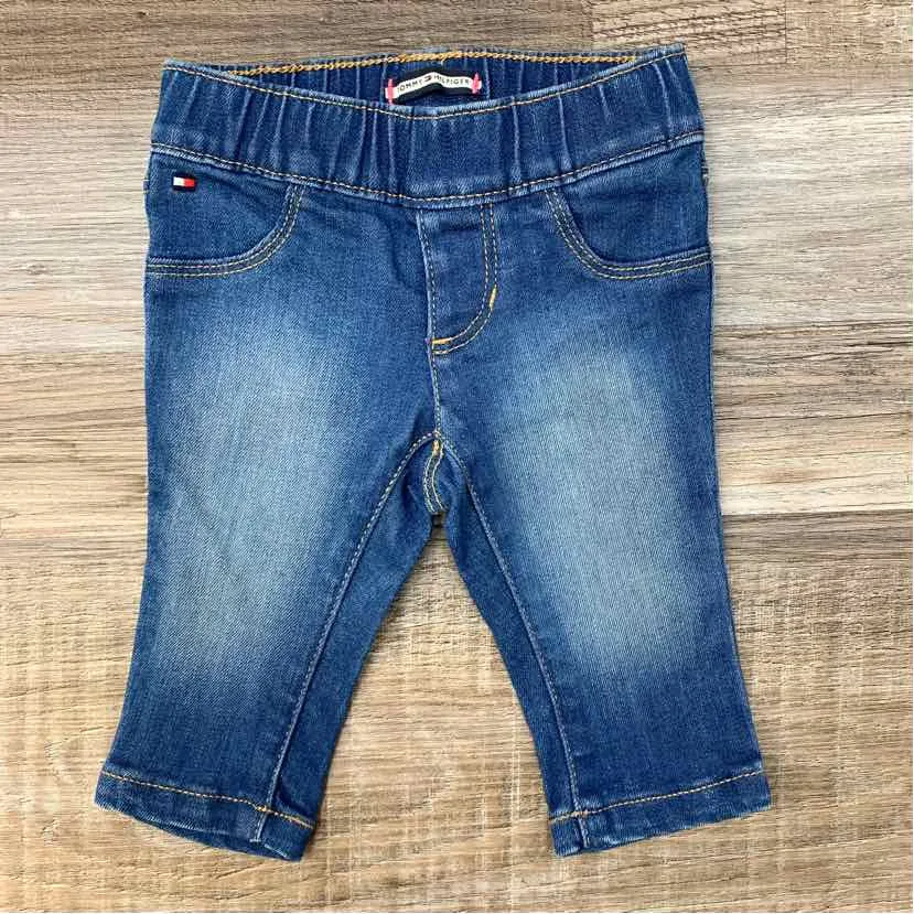 Tommy Hilfiger JEANS