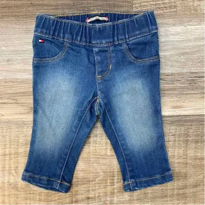 Tommy Hilfiger JEANS
