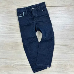 Tommy Hilfiger JEANS