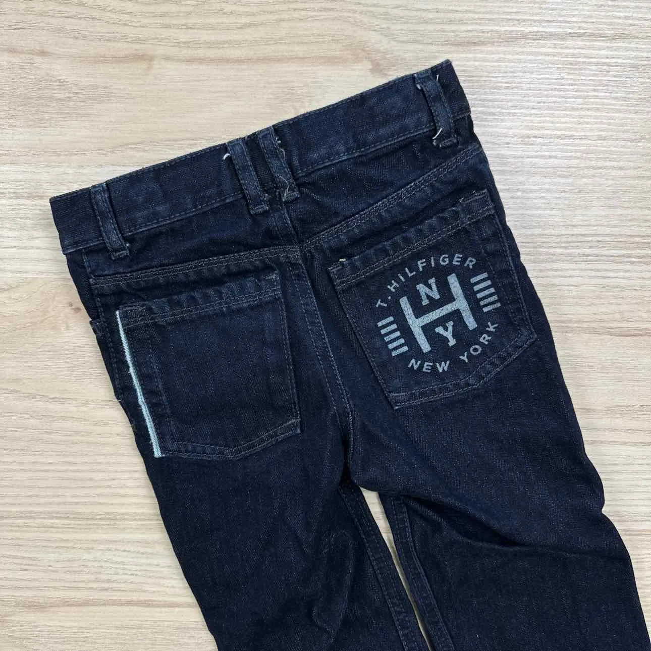 Tommy Hilfiger JEANS