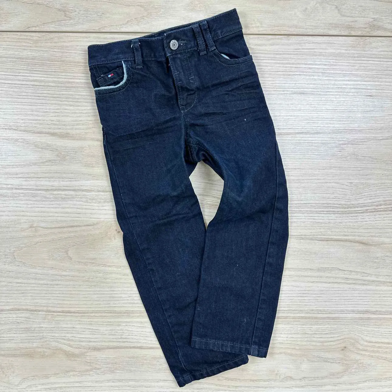 Tommy Hilfiger JEANS