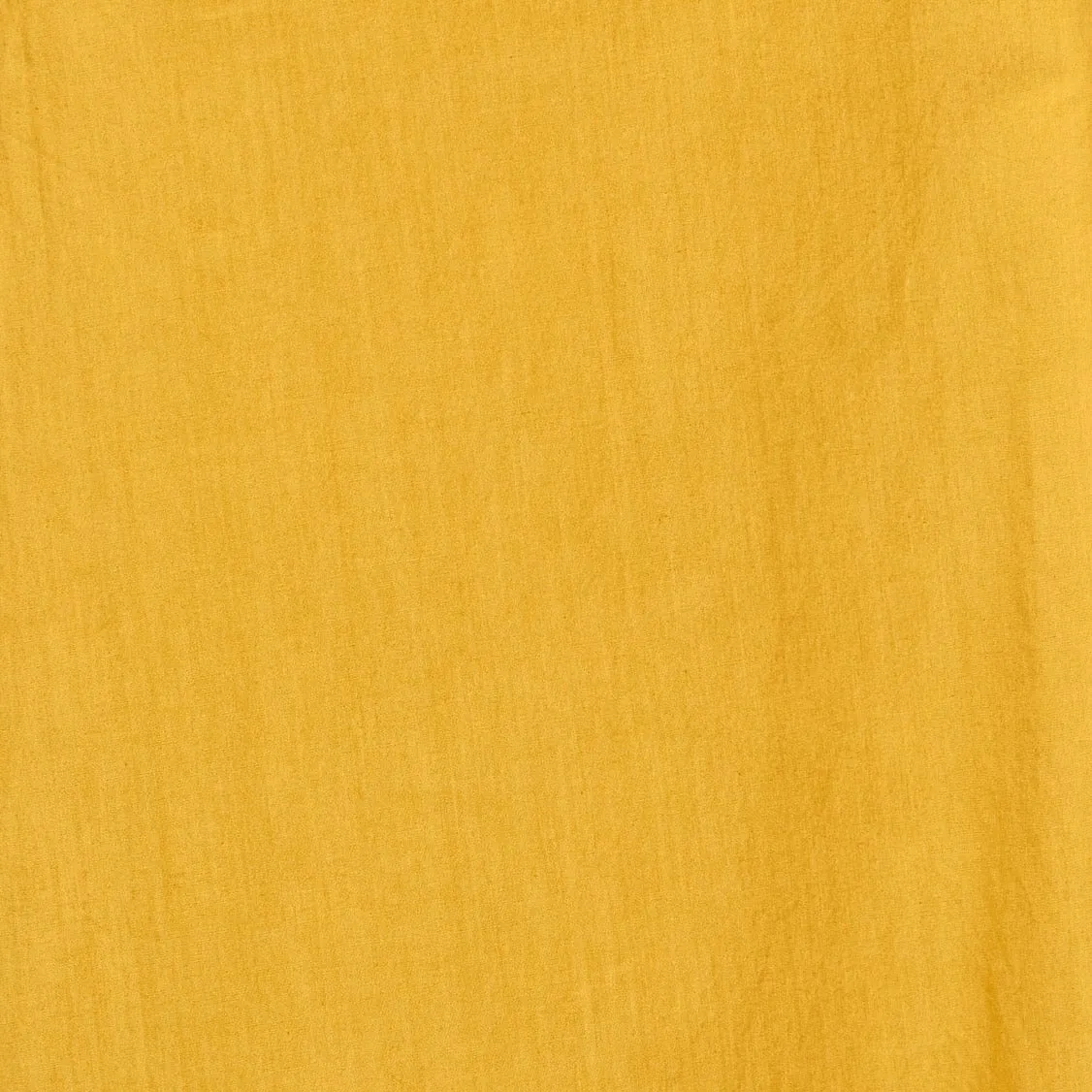 Track Shorts in Gilded