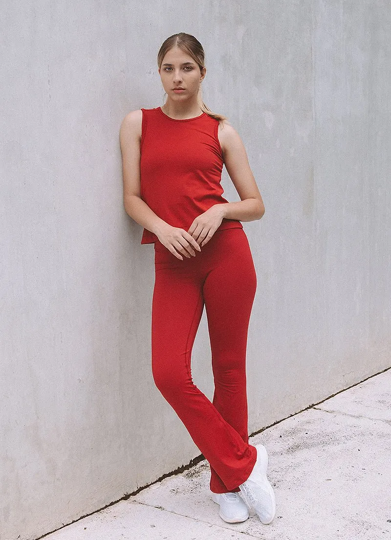 Trend Tank (Divino)