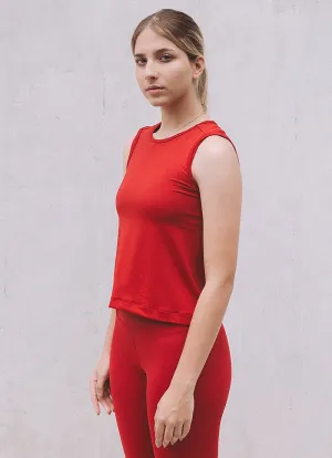 Trend Tank (Divino)
