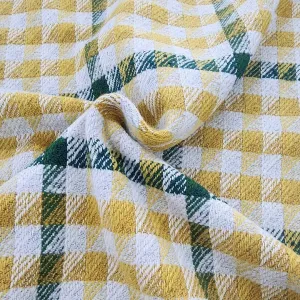 Tweed Fabric 150 cm