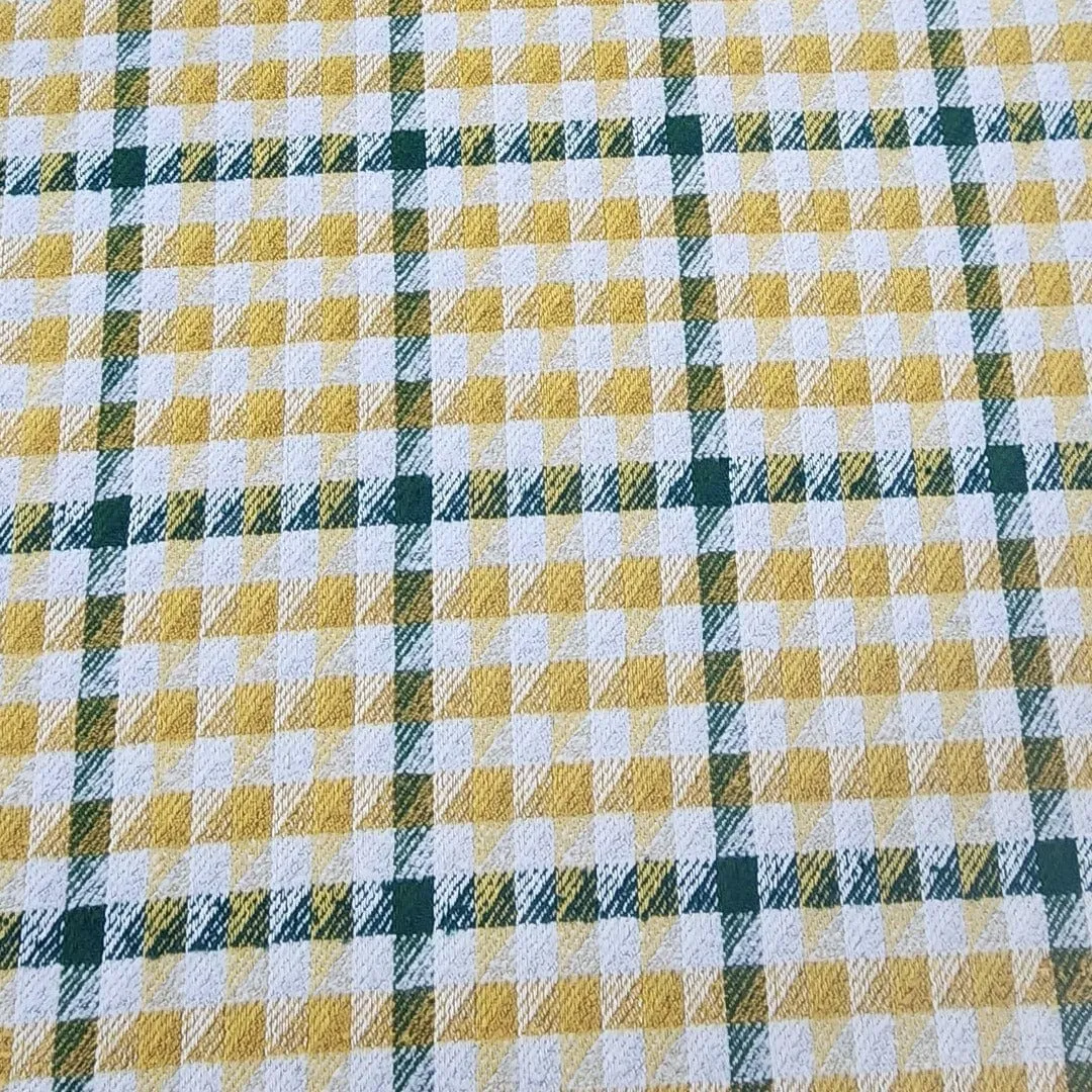 Tweed Fabric 150 cm