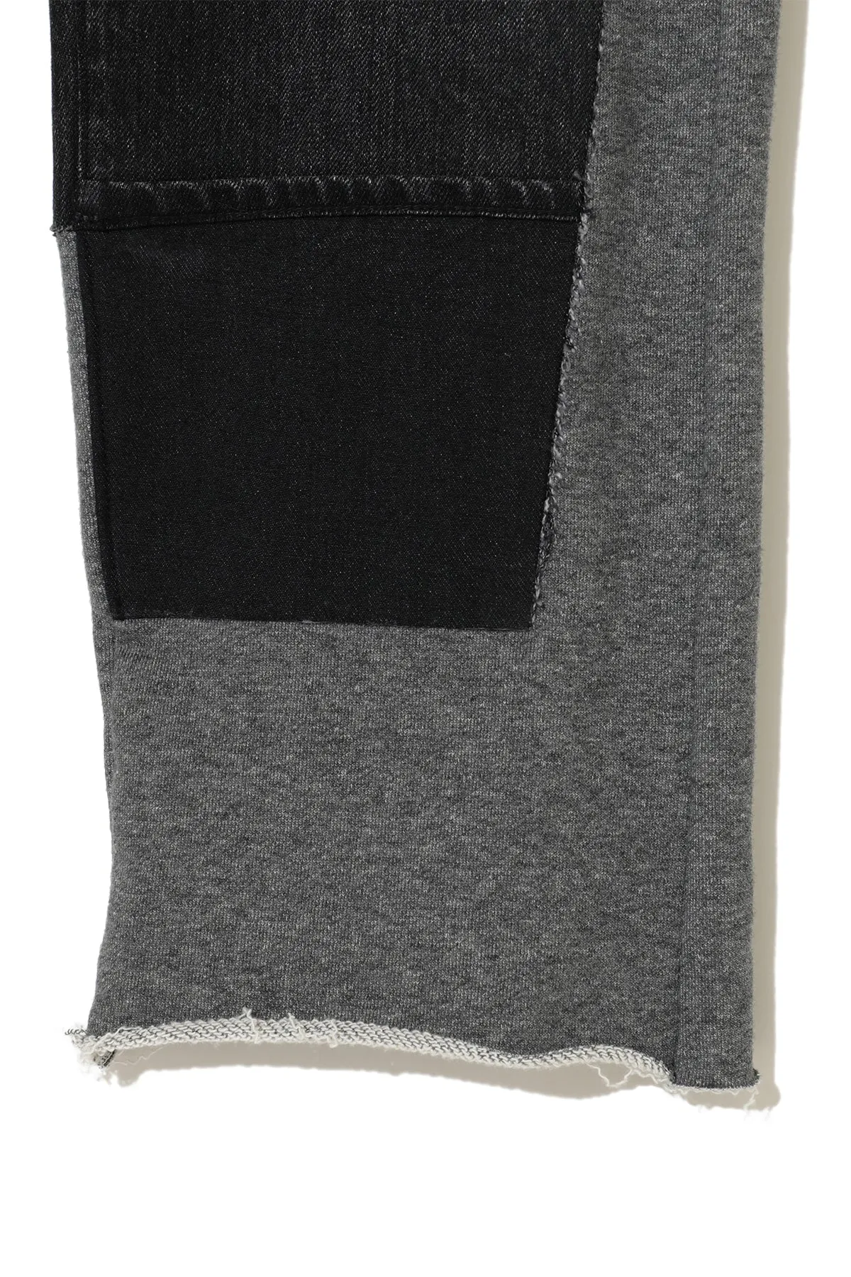 UNDERCOVER | JEANS/SWEATS