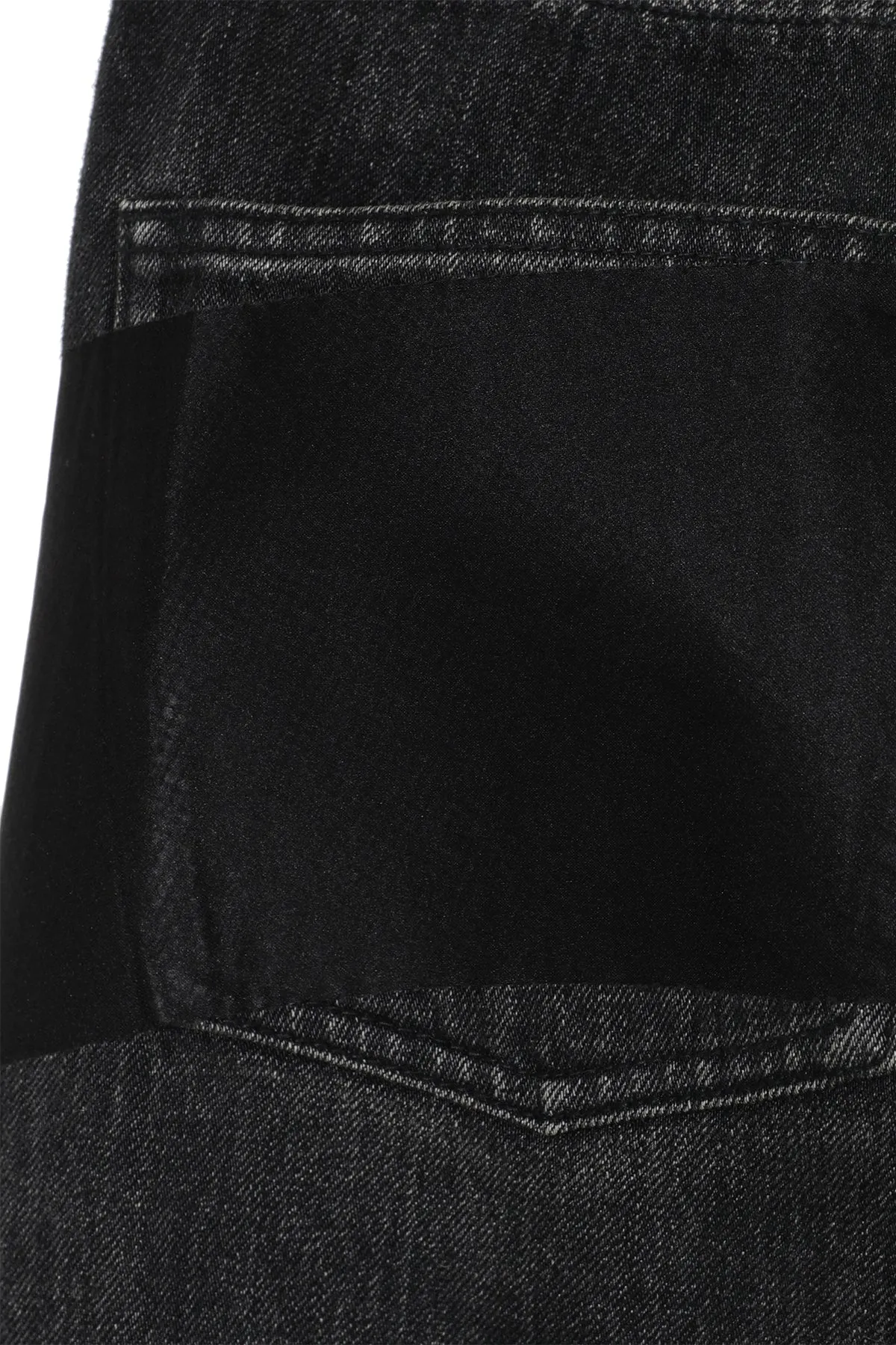 UNDERCOVER | JEANS/SWEATS