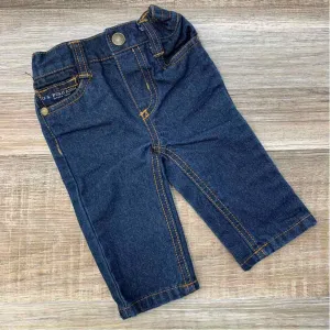 Us Polo Assn JEANS