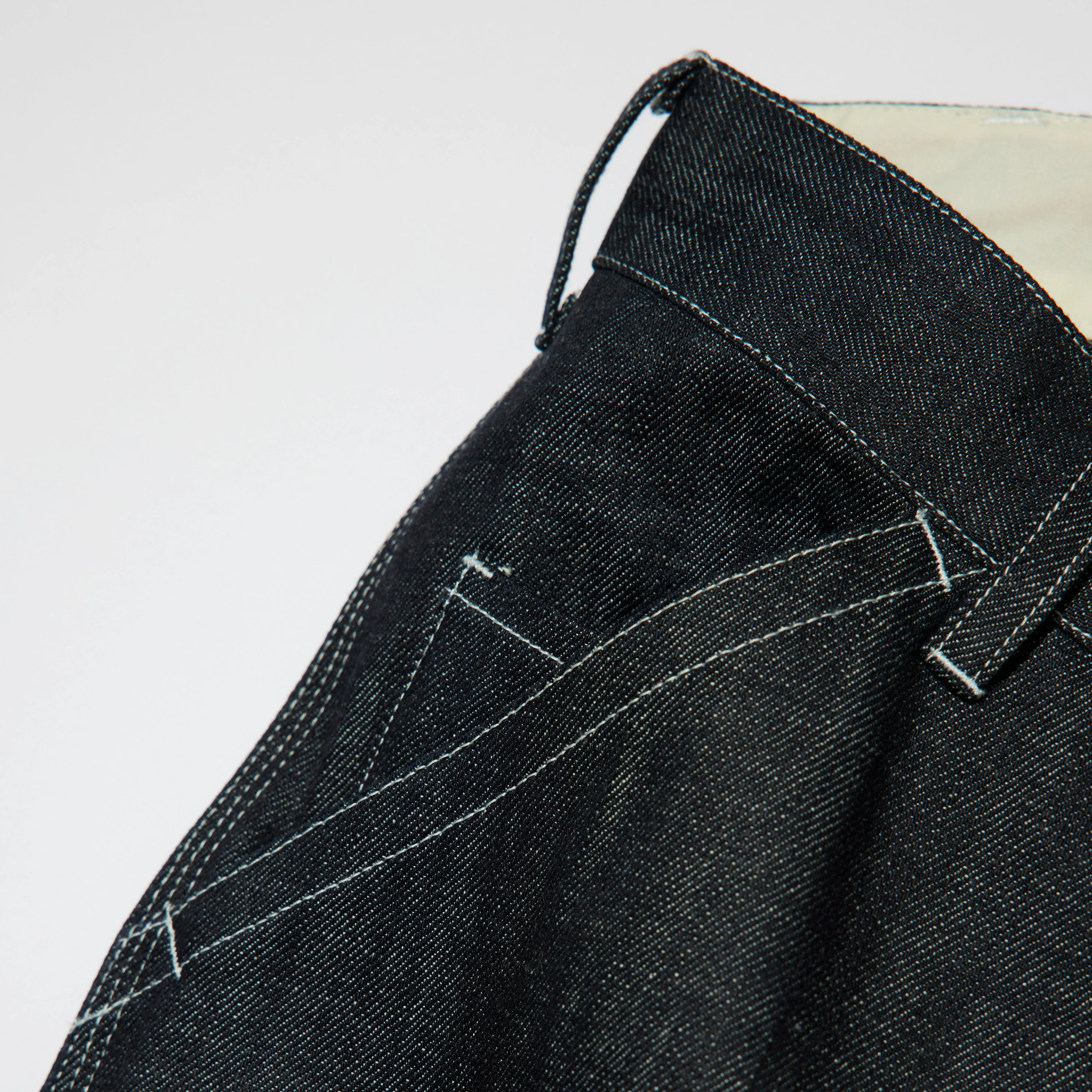 USA PAINTER PANTS【U465-B】