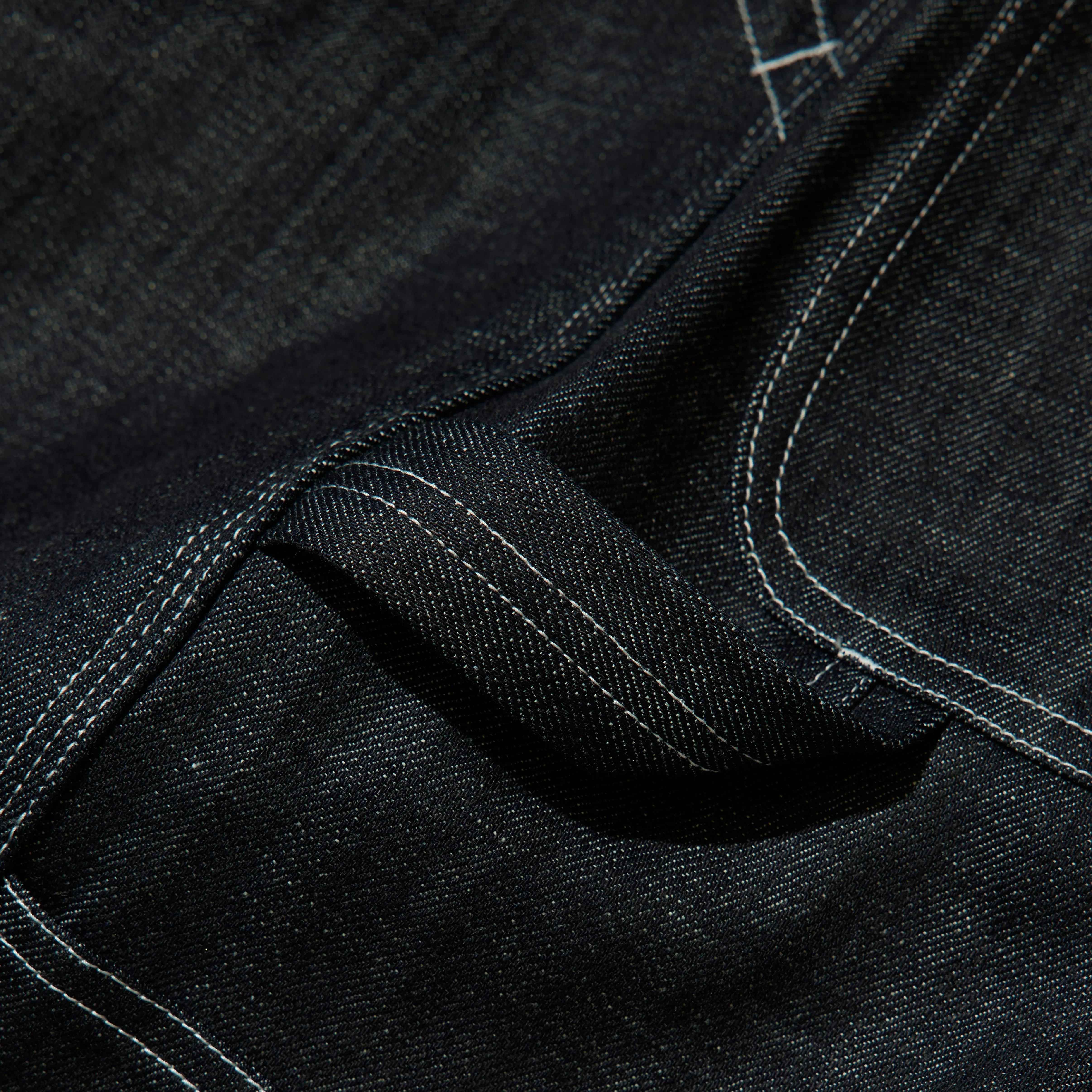 USA PAINTER PANTS【U465-B】