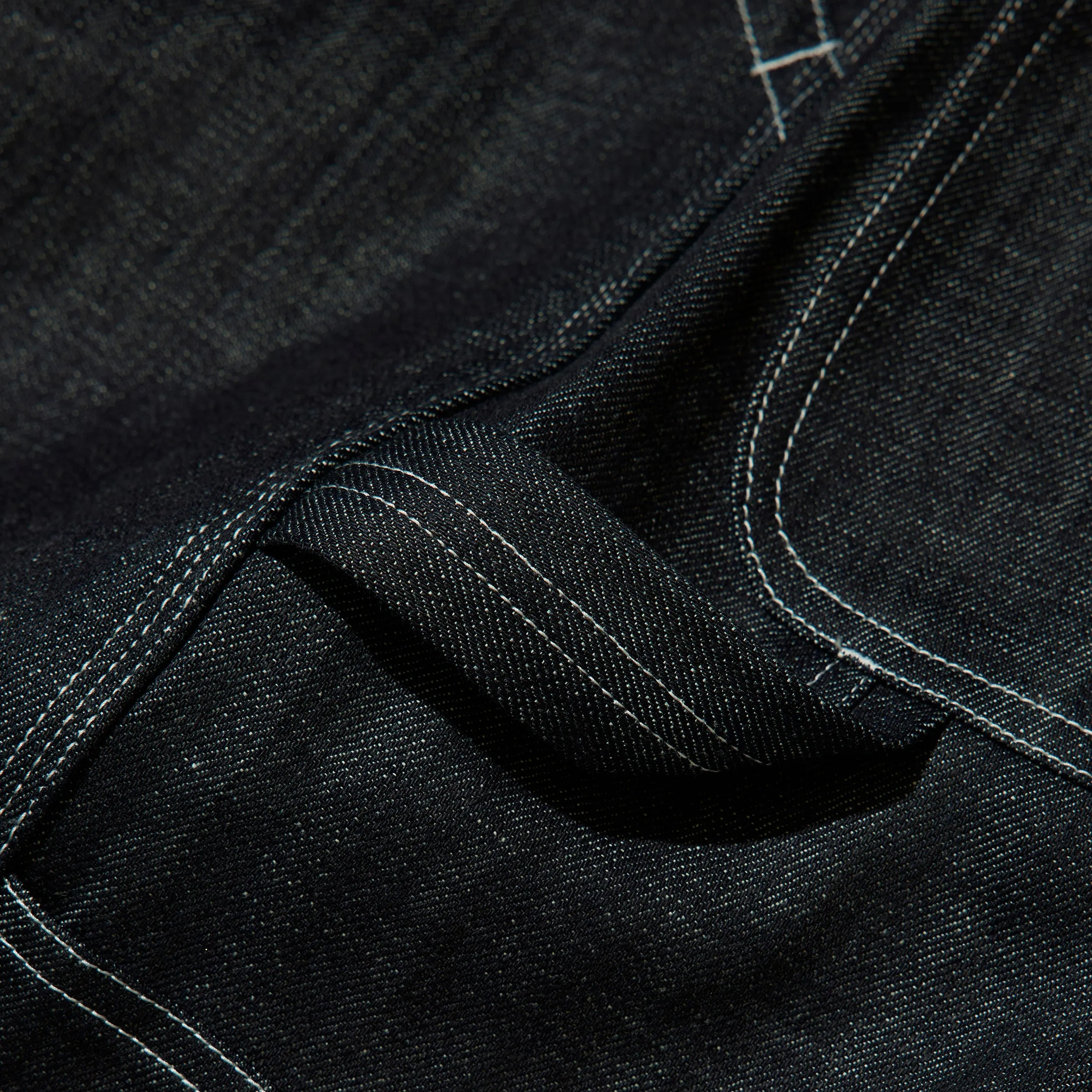 USA PAINTER PANTS【U465-B】