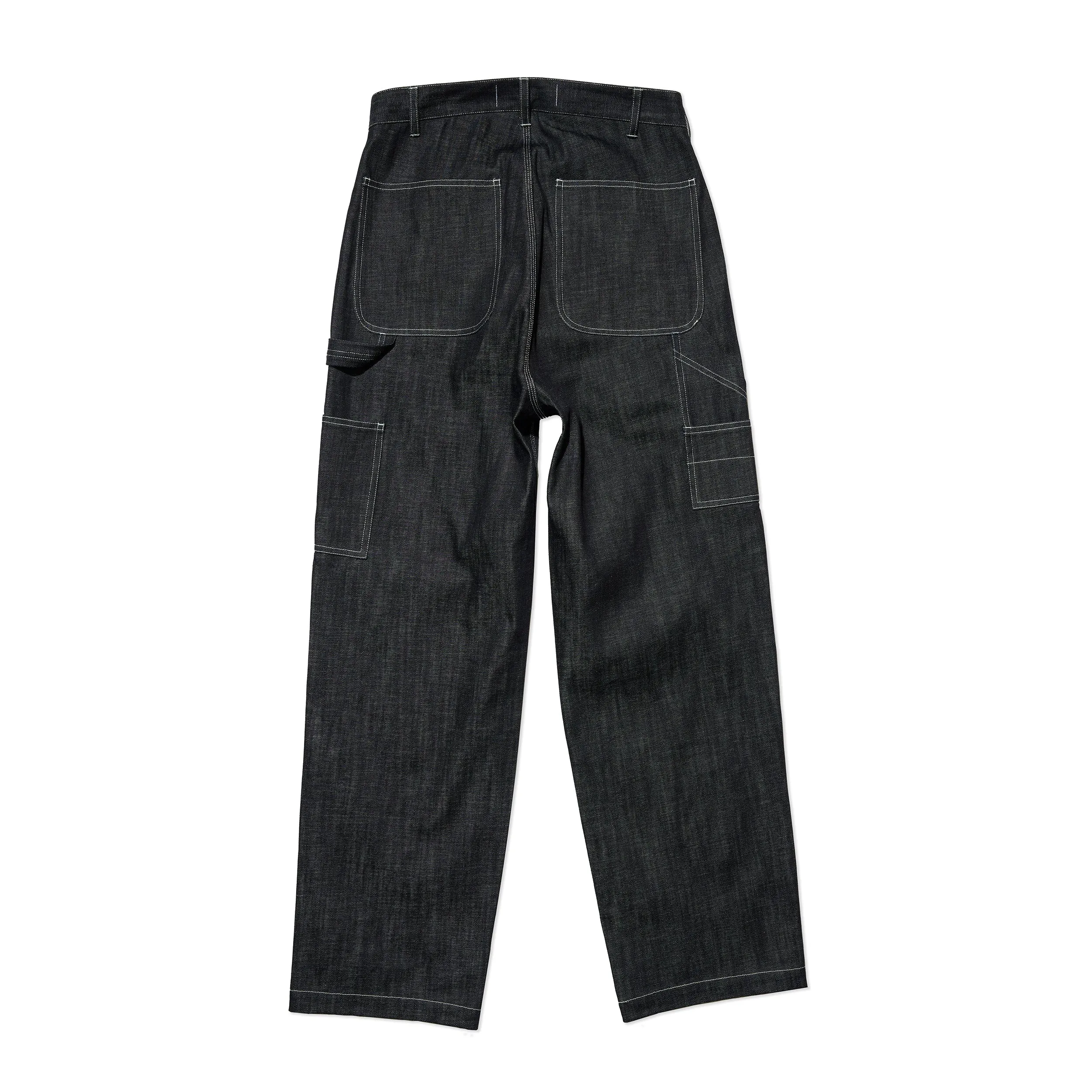 USA PAINTER PANTS【U465-B】