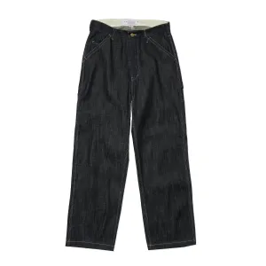 USA PAINTER PANTS【U465-B】