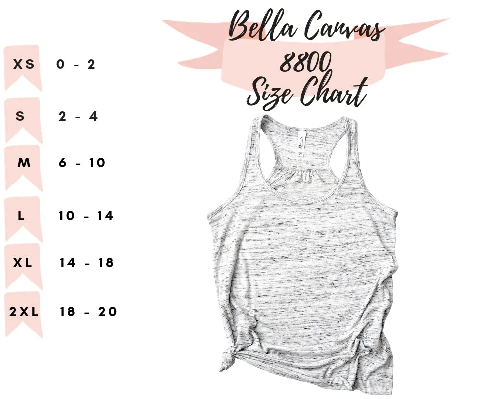 {Vintage Birthday} tee