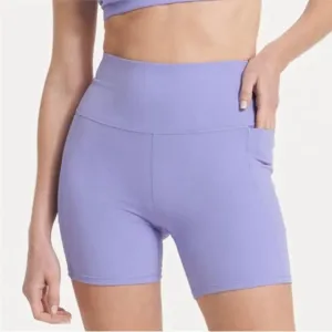 Vuori Studio Pocket Shorts