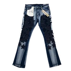 WATSON DENIM PANTS QW080014