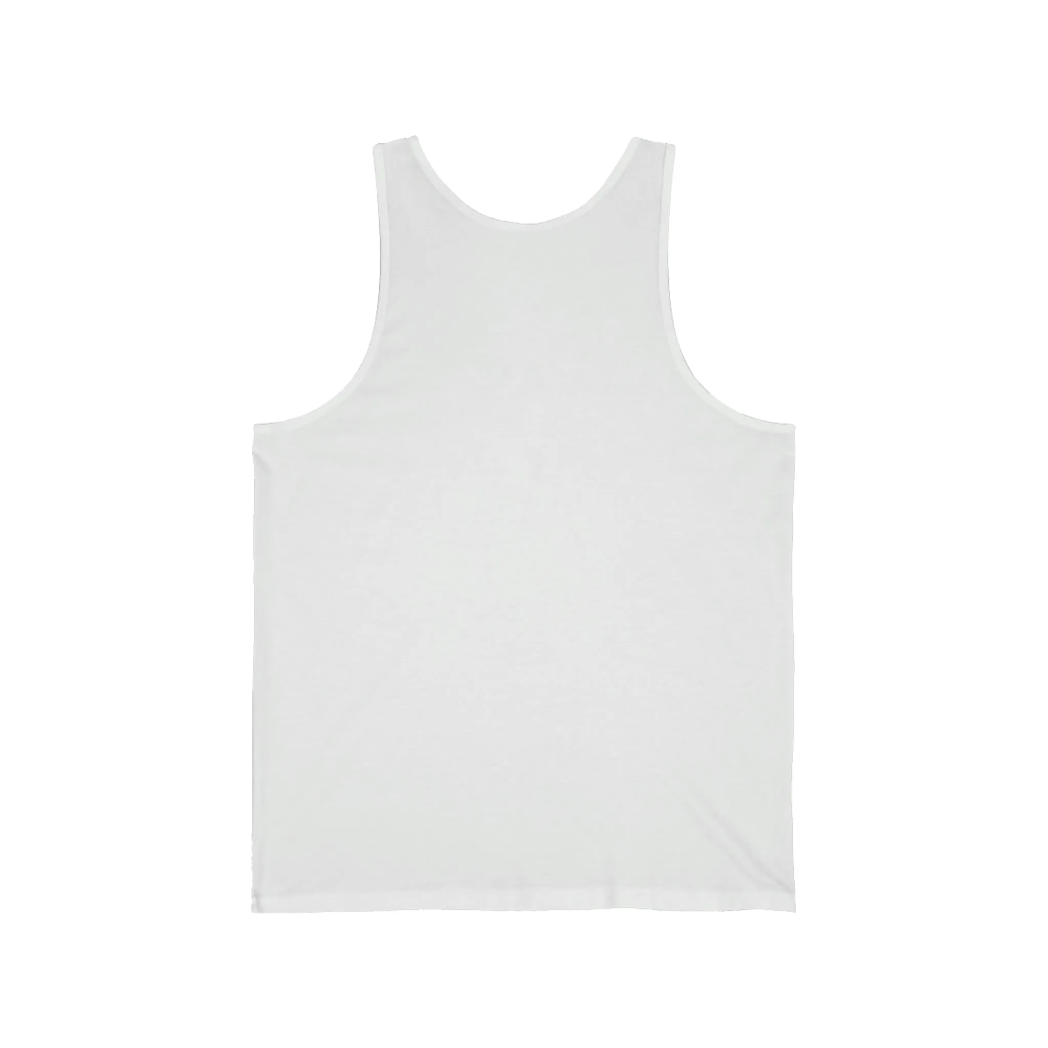 Wicked Punk Rock 2 Tank Top