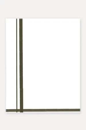 Wipro - Single Layered Dhoti With Assorted Colors For Men | Uathayam