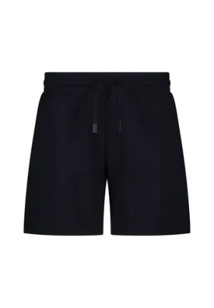 WOMAN CO BERMUDA
