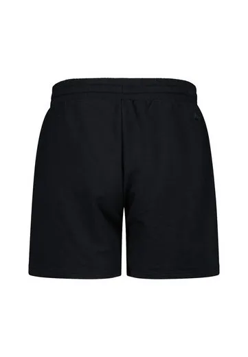 WOMAN CO BERMUDA