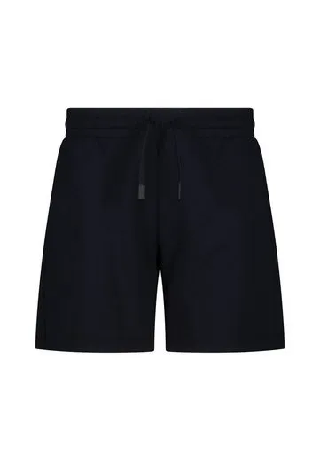 WOMAN CO BERMUDA