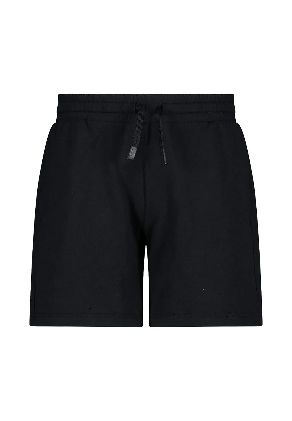 WOMAN CO BERMUDA