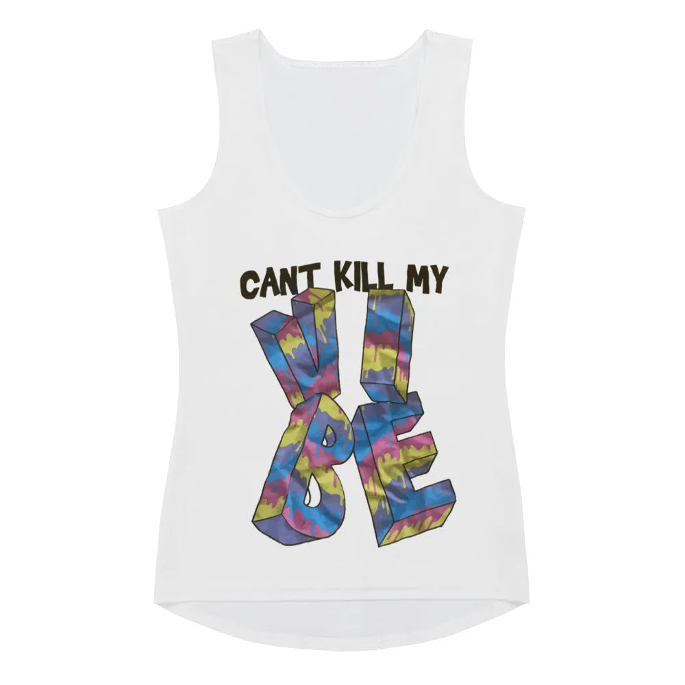Women Tank Top