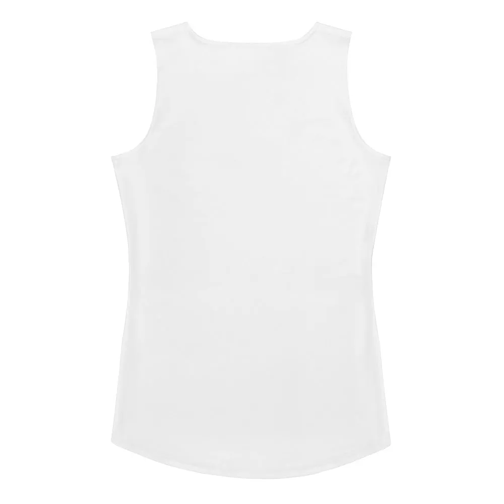 Women Tank Top