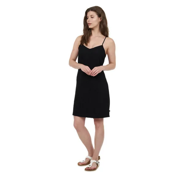 Women's Benton Cami Sleeveless Dress