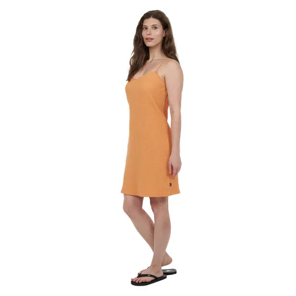 Women's Benton Cami Sleeveless Dress