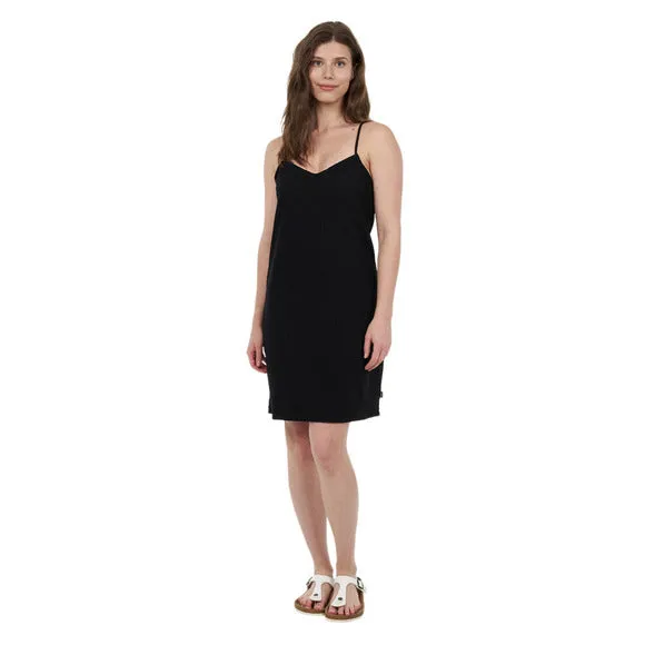 Women's Benton Cami Sleeveless Dress
